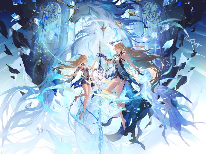 Rsnapshot 系统快照方案