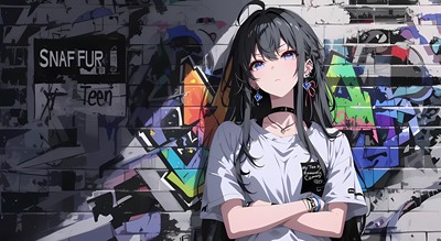 家庭服务器重构